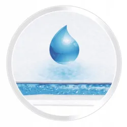 CANPOL WKŁADKI LAKTACYJNE ŻELUJĄCE  60szt